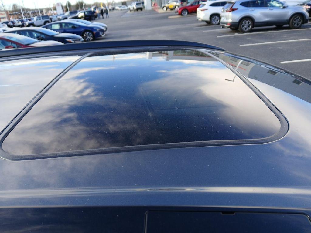 new 2025 Toyota RAV4 car, priced at $35,573