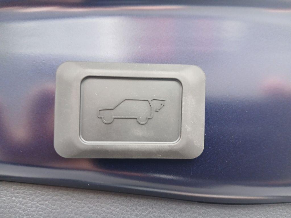 new 2025 Toyota RAV4 Hybrid car, priced at $47,478