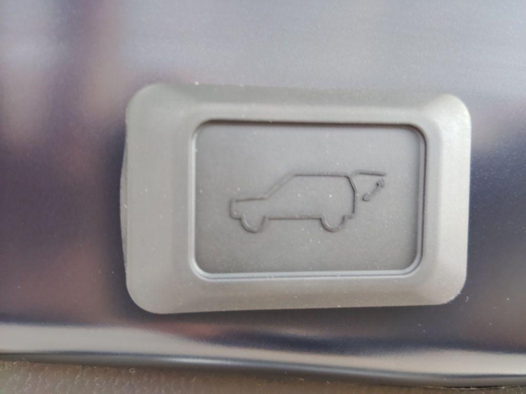 new 2025 Toyota RAV4 car, priced at $37,813