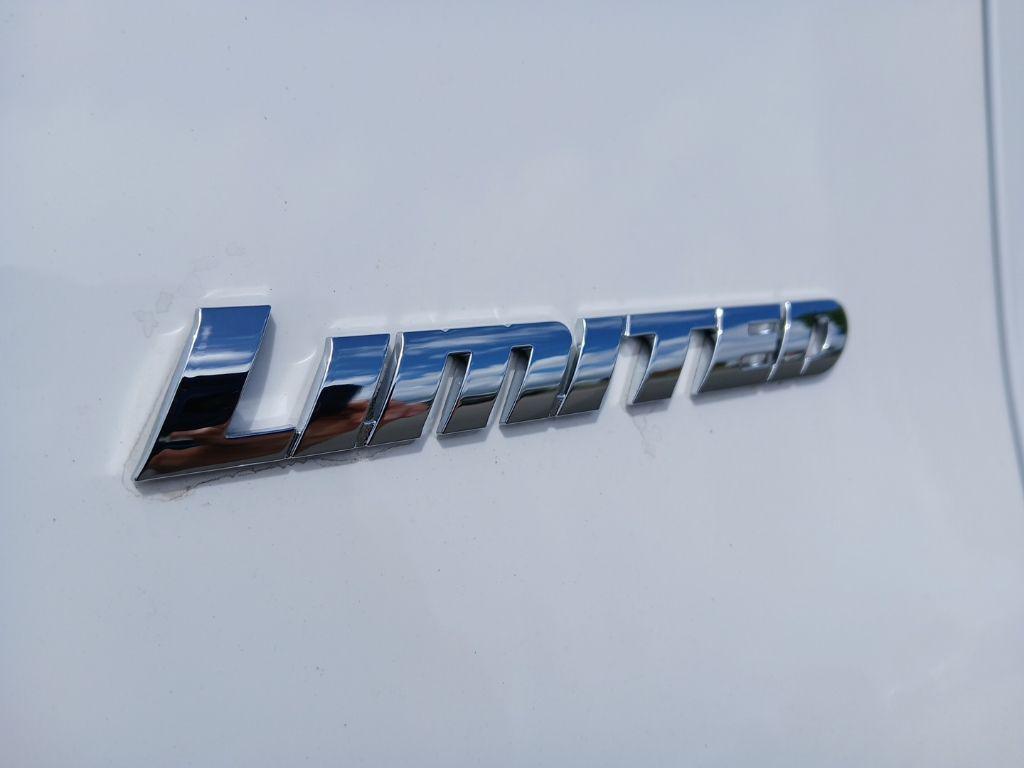 new 2025 Toyota Tundra Hybrid car, priced at $68,203