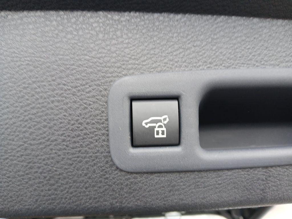 new 2025 Toyota Sienna car, priced at $49,310