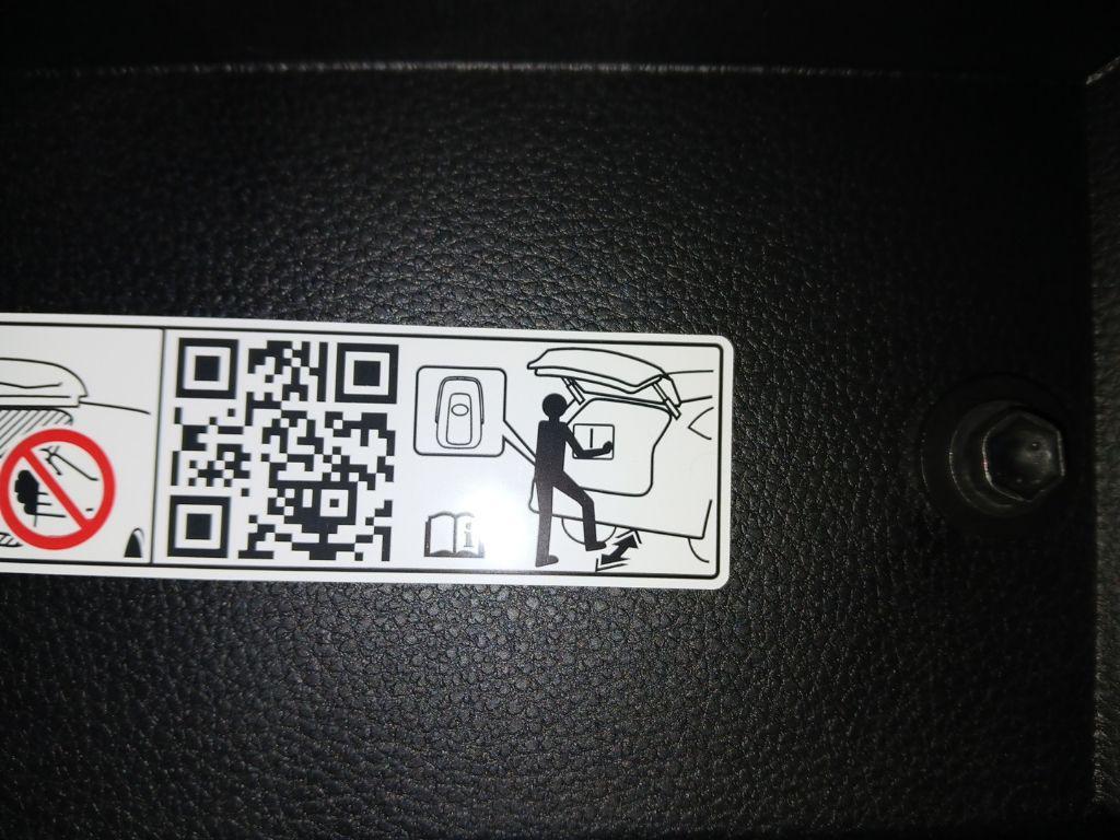 new 2026 Toyota Highlander car, priced at $49,283