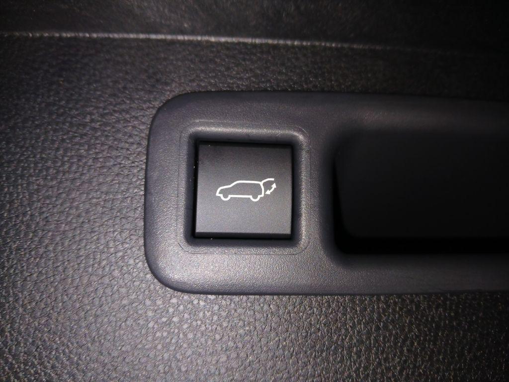 new 2026 Toyota Highlander car, priced at $49,283