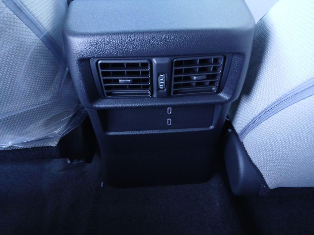 new 2025 Toyota 4Runner car, priced at $47,687