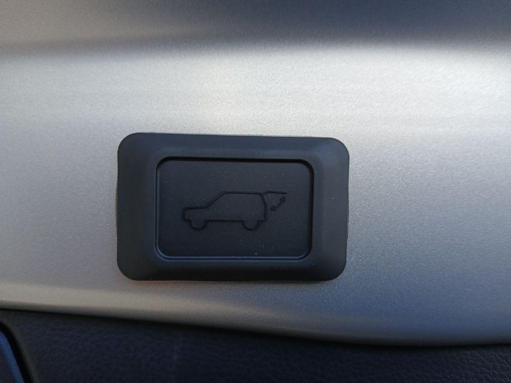 new 2025 Toyota RAV4 Hybrid car, priced at $36,544
