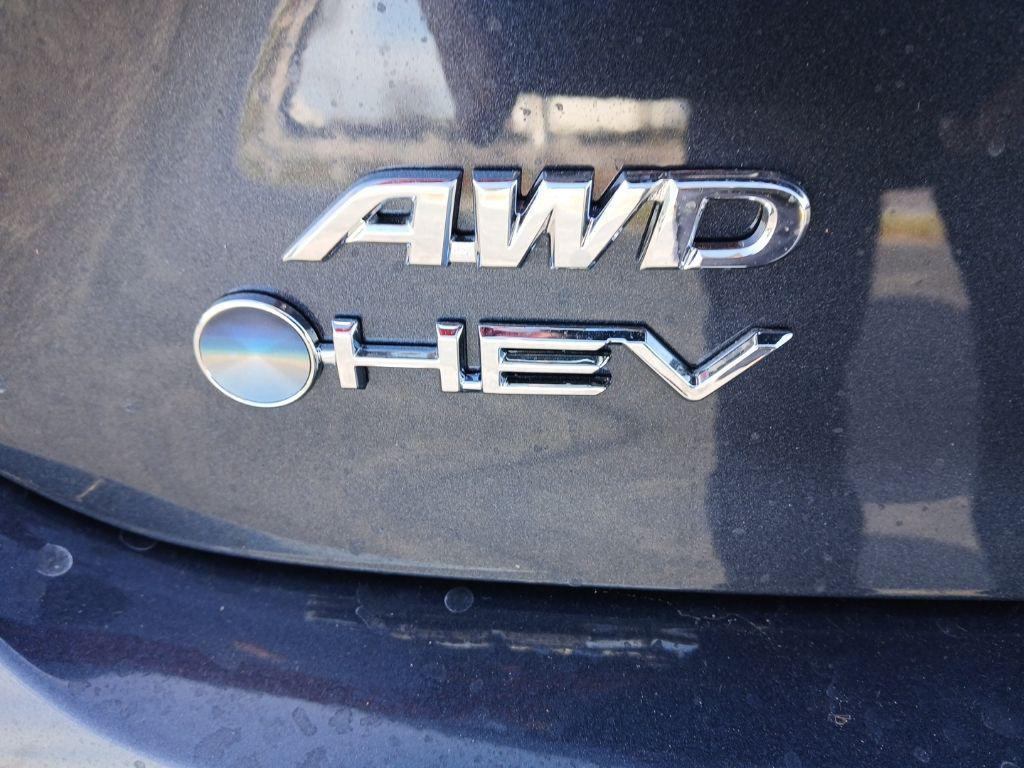 new 2026 Toyota Camry car, priced at $37,683