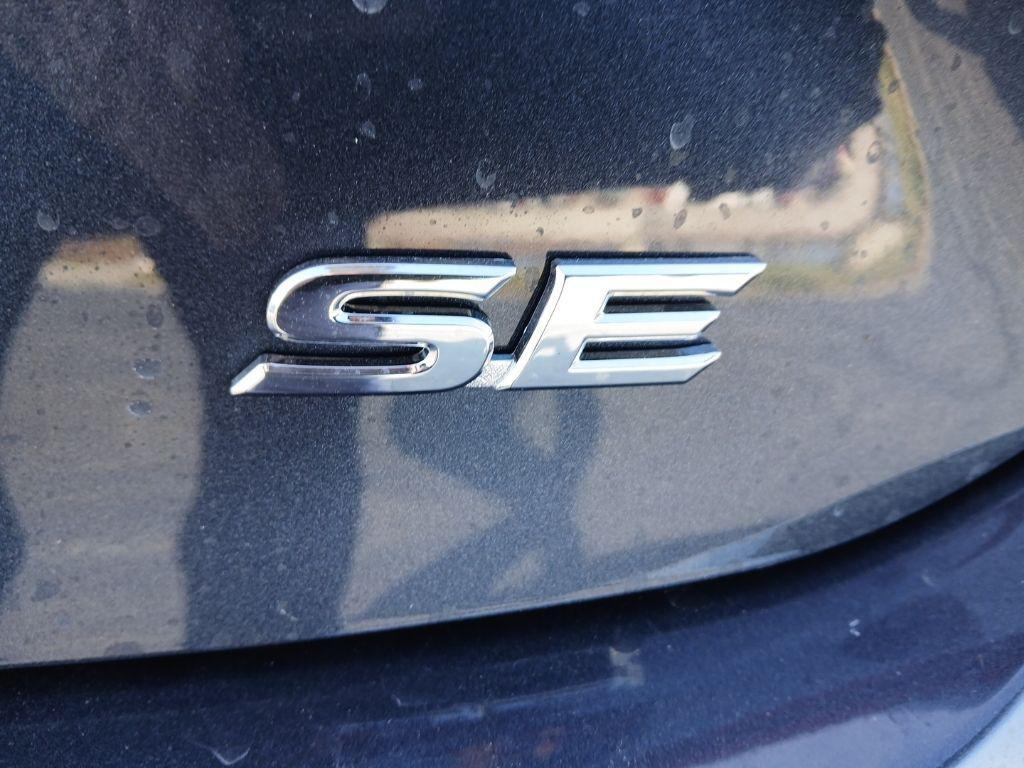 new 2026 Toyota Camry car, priced at $37,683