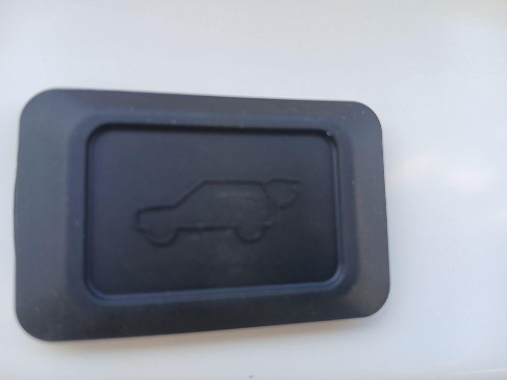 new 2025 Toyota RAV4 car, priced at $34,755