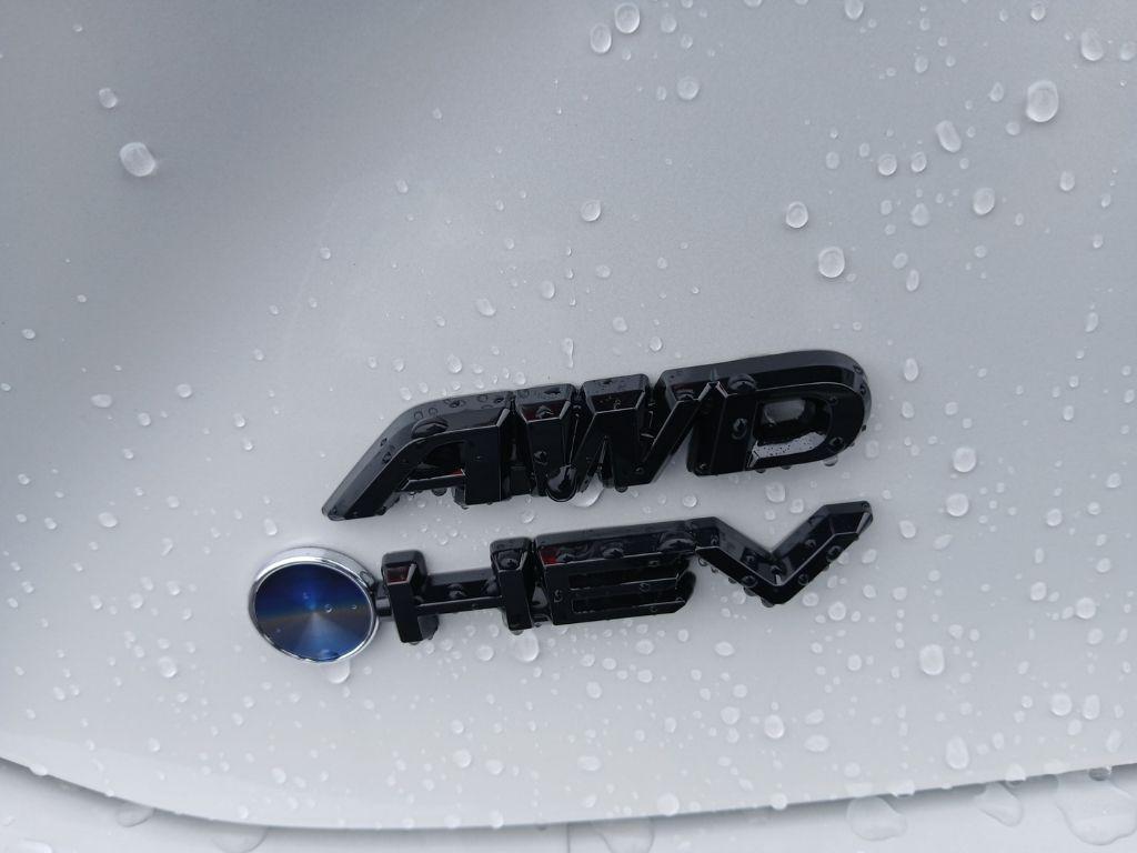 new 2026 Toyota Camry car, priced at $43,476
