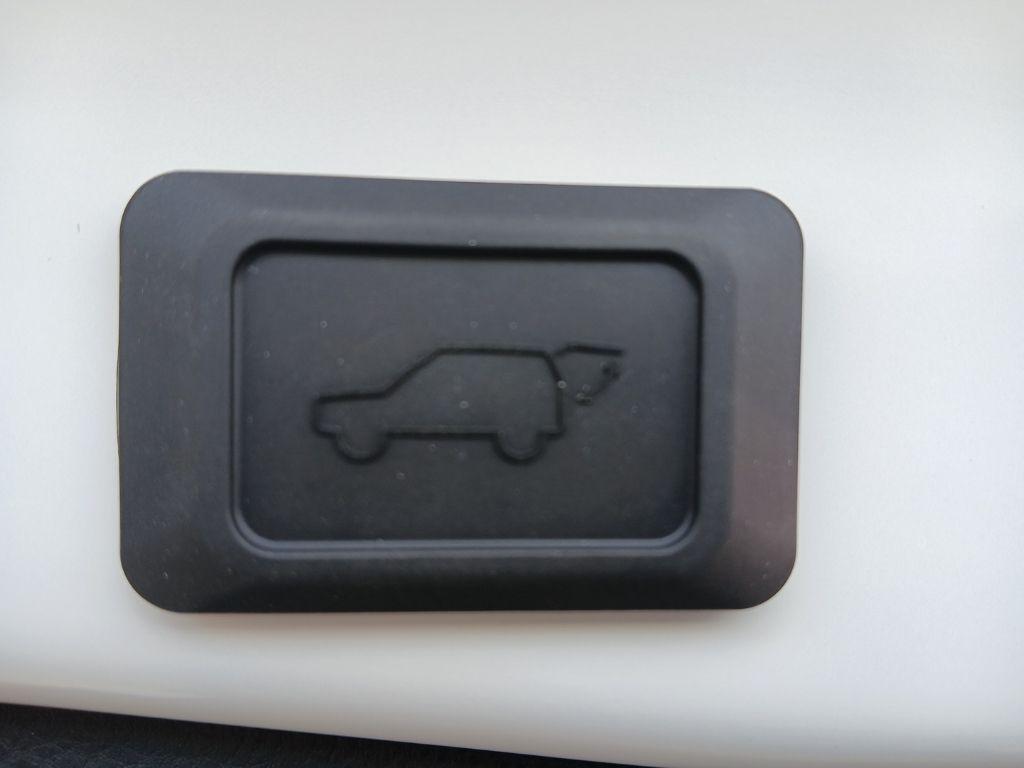 new 2025 Toyota RAV4 car, priced at $34,805
