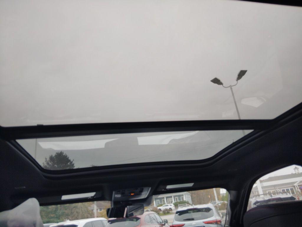 new 2026 Toyota Tundra Hybrid car, priced at $78,496