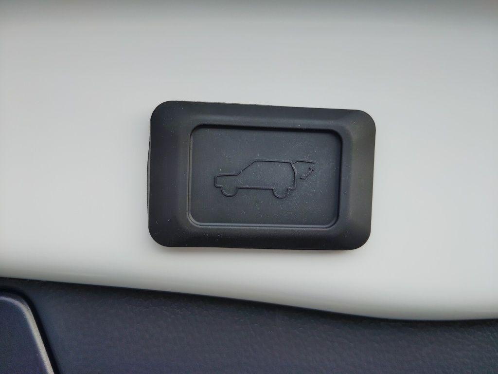 new 2025 Toyota RAV4 car, priced at $38,242