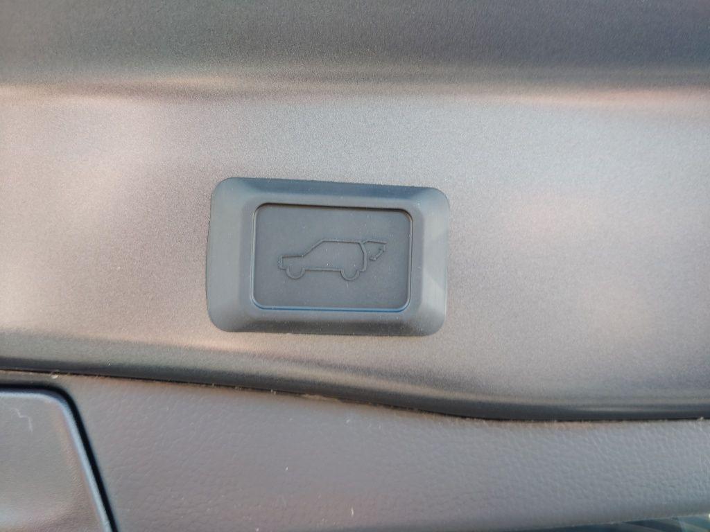 new 2025 Toyota RAV4 car, priced at $35,173