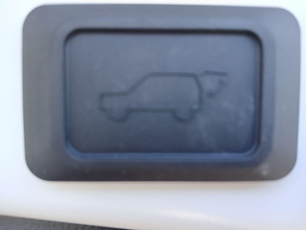 new 2025 Toyota RAV4 Hybrid car, priced at $41,984