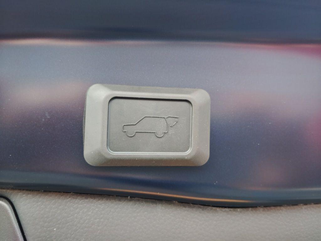 new 2025 Toyota RAV4 car, priced at $34,755