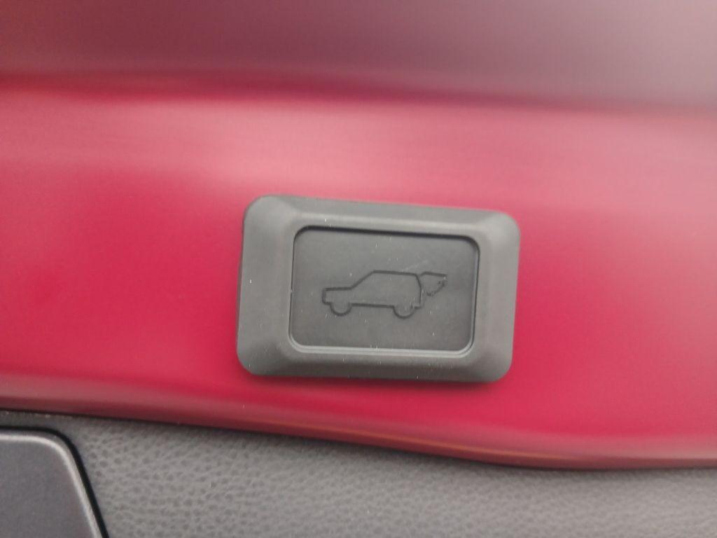 new 2025 Toyota RAV4 car, priced at $36,002