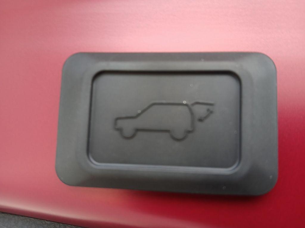 new 2025 Toyota RAV4 car, priced at $35,634