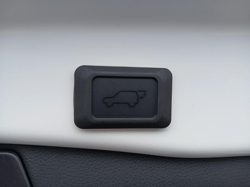 new 2025 Toyota RAV4 car, priced at $34,755