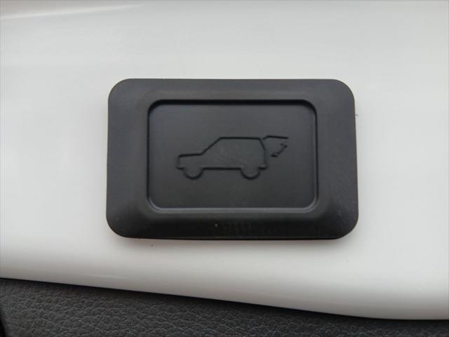 new 2025 Toyota RAV4 Hybrid car, priced at $41,529