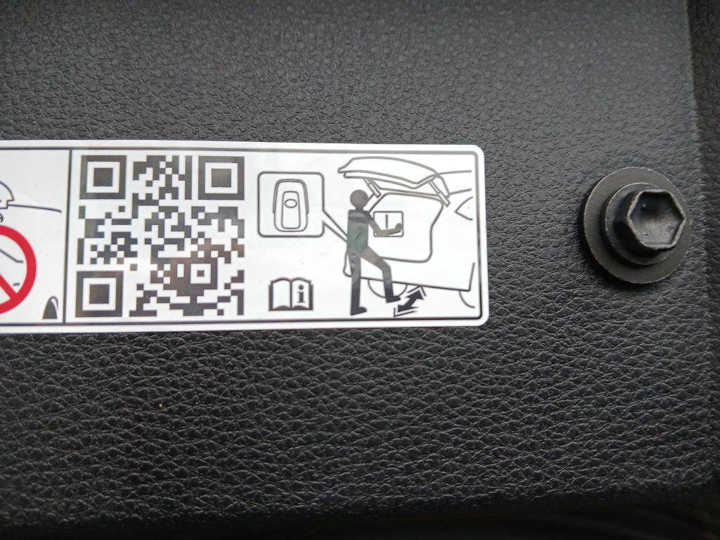 new 2026 Toyota Highlander car, priced at $48,673