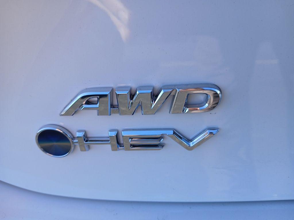 new 2026 Toyota Camry car, priced at $30,467