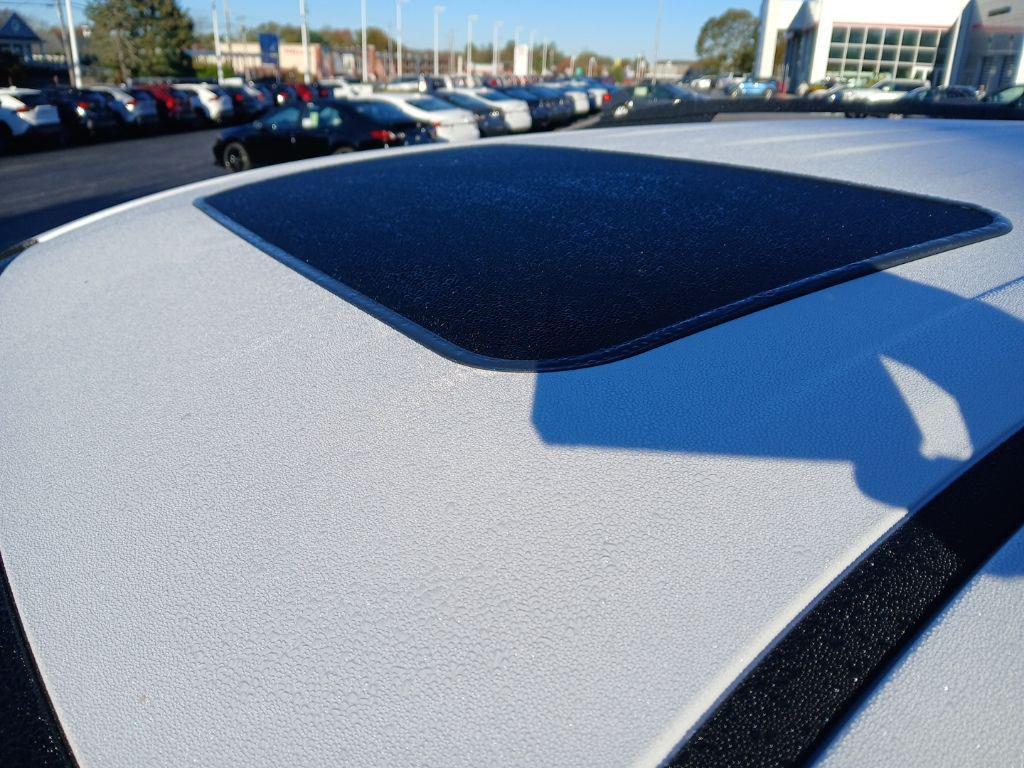 new 2025 Toyota Sienna car, priced at $49,785