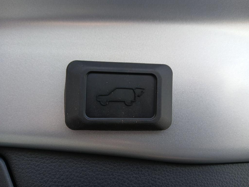 new 2025 Toyota RAV4 Hybrid car, priced at $38,329