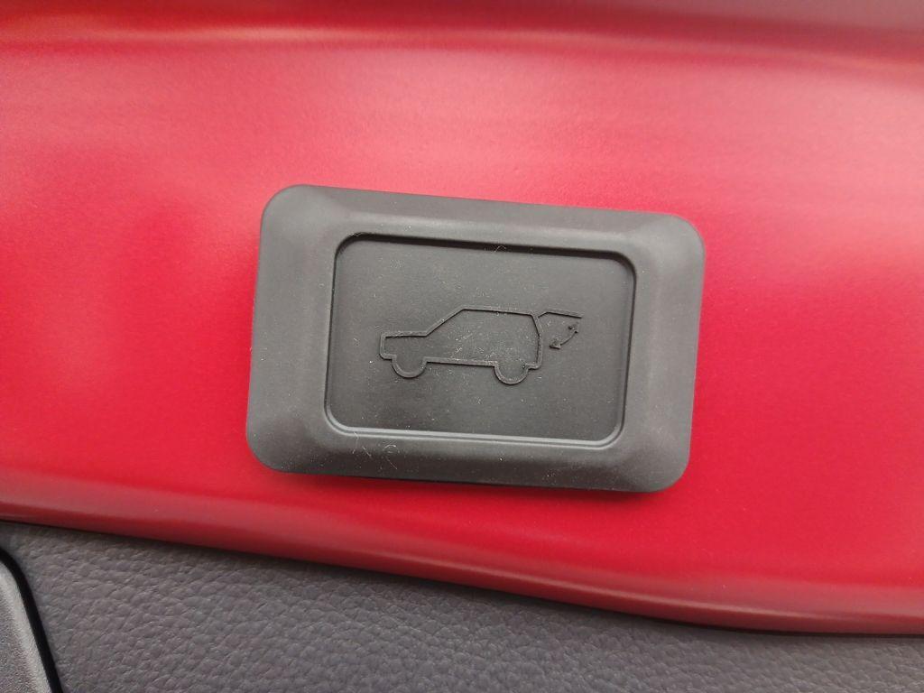 new 2025 Toyota RAV4 Hybrid car, priced at $48,076