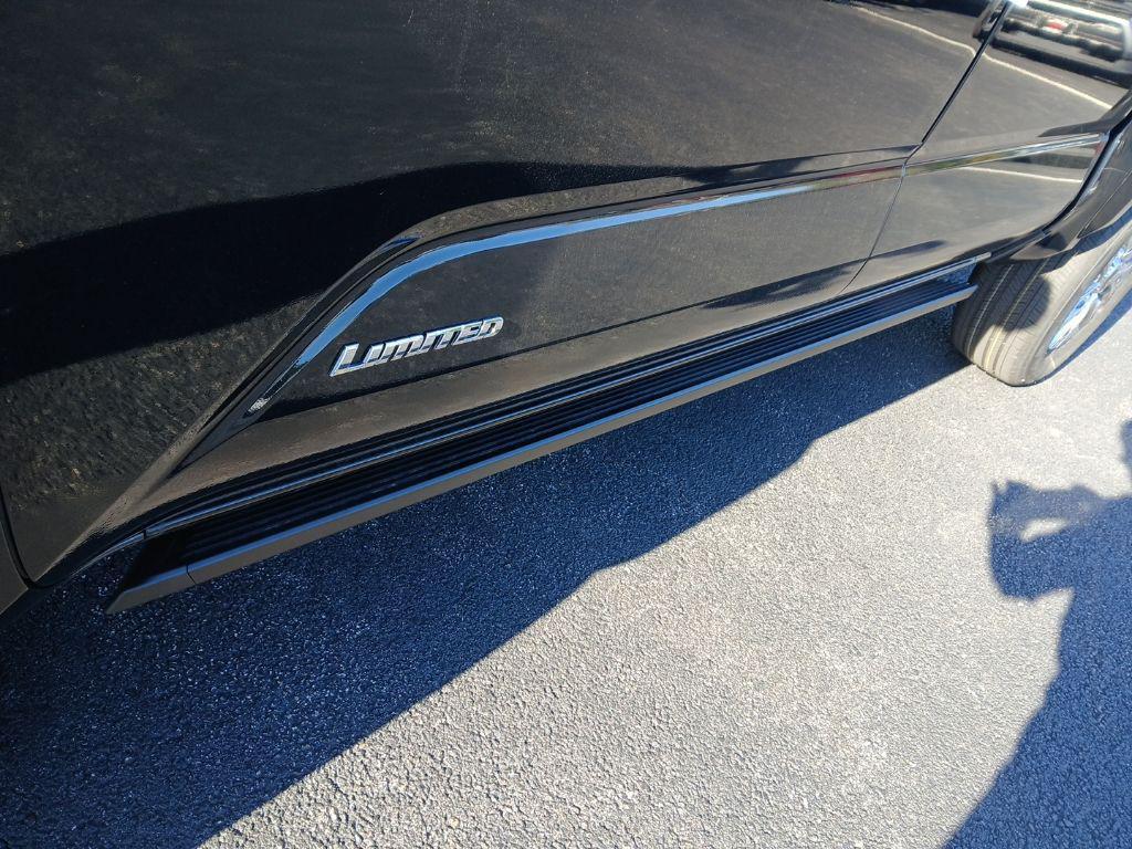 new 2025 Toyota Tacoma car, priced at $52,129