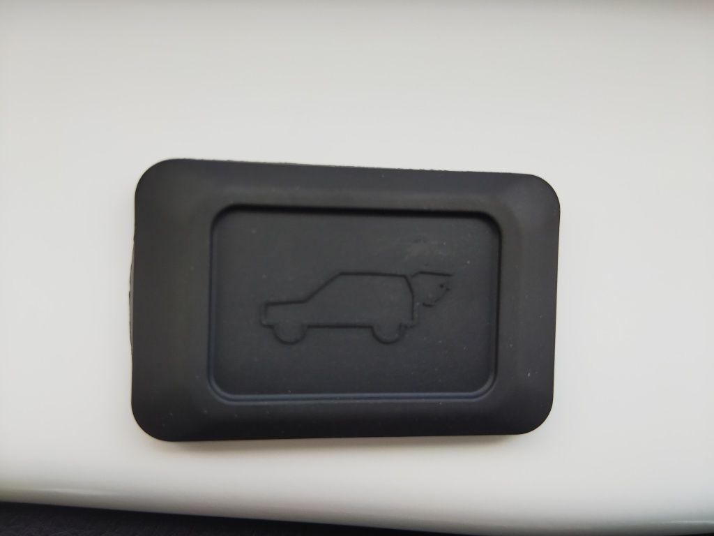 new 2025 Toyota RAV4 car, priced at $34,623