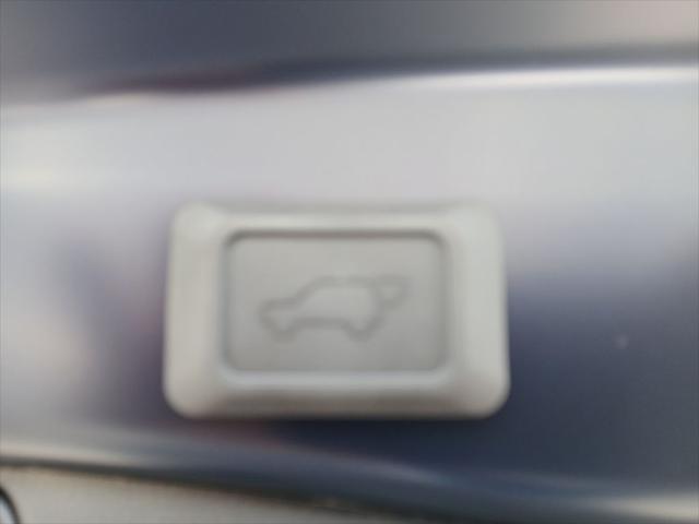 new 2025 Toyota RAV4 car, priced at $37,729