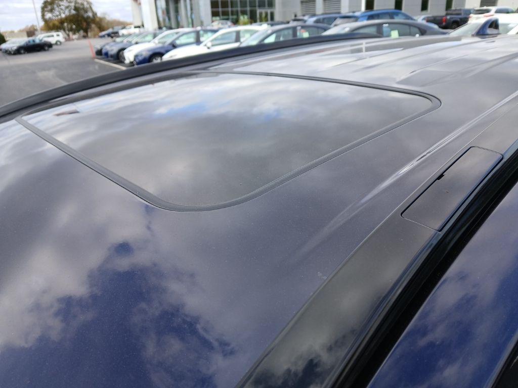 new 2025 Toyota RAV4 car, priced at $40,019