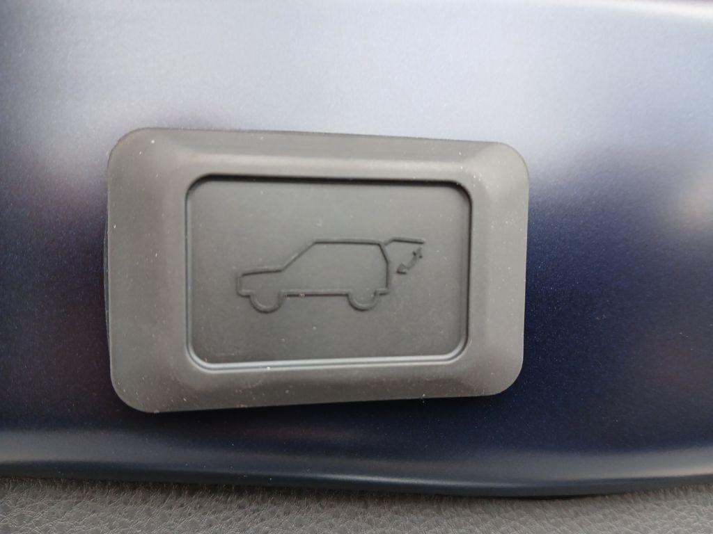 new 2025 Toyota RAV4 car, priced at $40,019