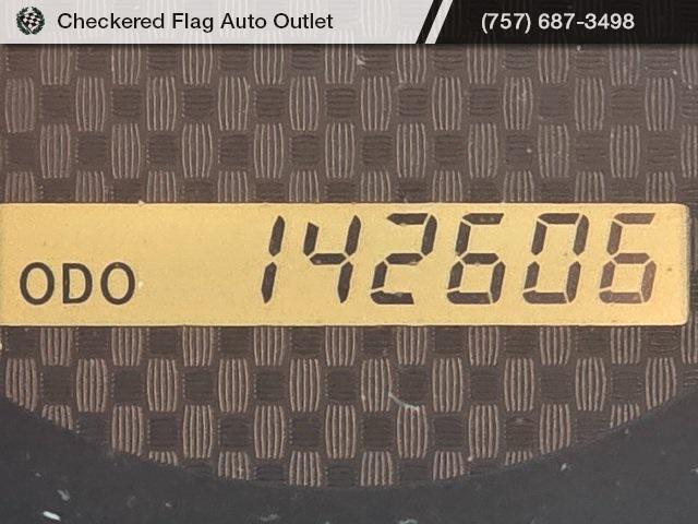 used 2013 Toyota Tacoma car, priced at $19,586