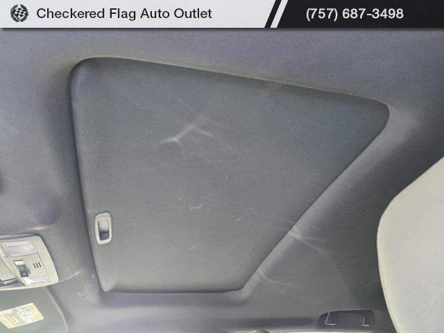 used 2017 Toyota Tacoma car, priced at $28,334