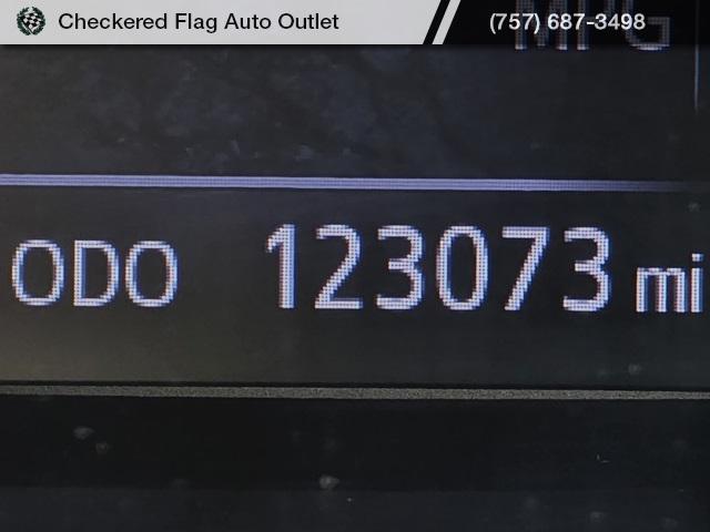 used 2017 Toyota Tacoma car, priced at $28,334