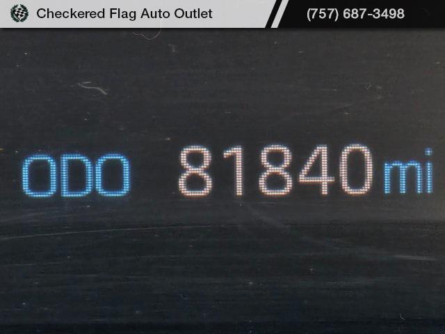used 2020 Toyota RAV4 Hybrid car, priced at $24,911
