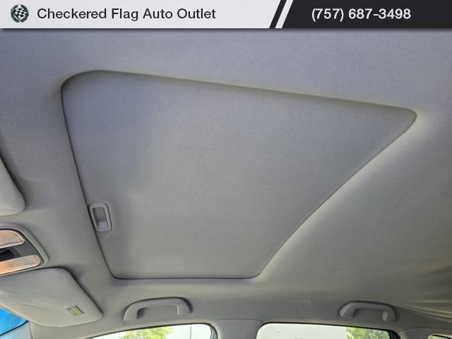 used 2010 Acura RDX car, priced at $10,155