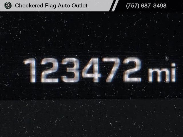 used 2015 Hyundai Sonata car, priced at $10,460
