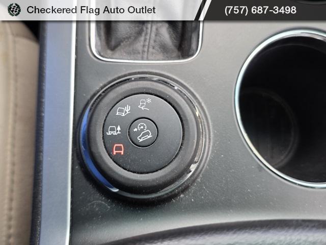 used 2013 Ford Explorer car, priced at $12,328