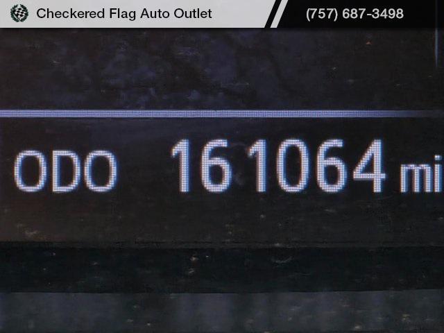 used 2016 Toyota Tacoma car, priced at $22,601