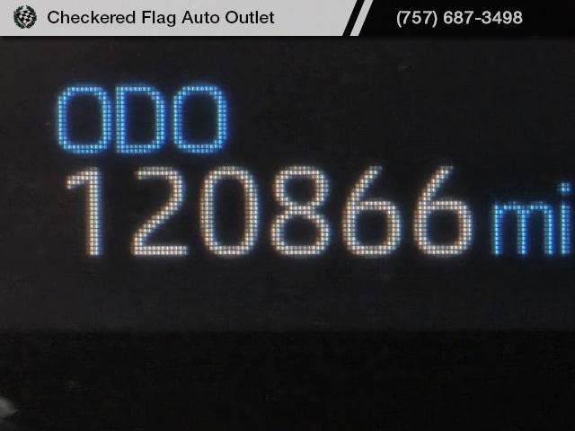 used 2019 Toyota RAV4 car, priced at $22,490