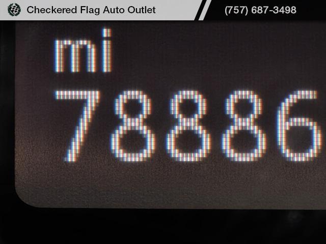 used 2018 Volkswagen Tiguan car, priced at $16,551