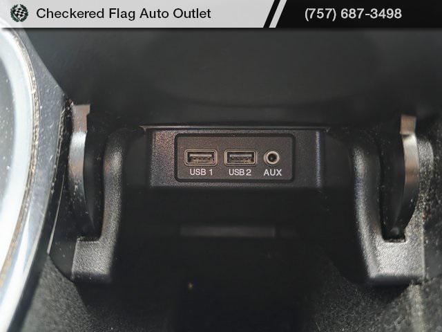 used 2017 Nissan Maxima car, priced at $15,549