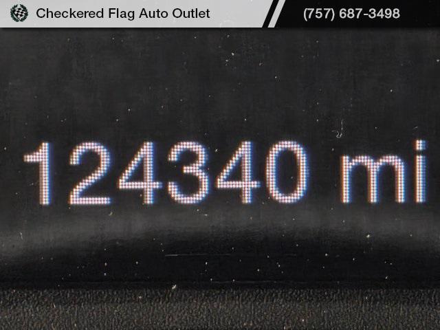 used 2018 Jeep Grand Cherokee car, priced at $15,926