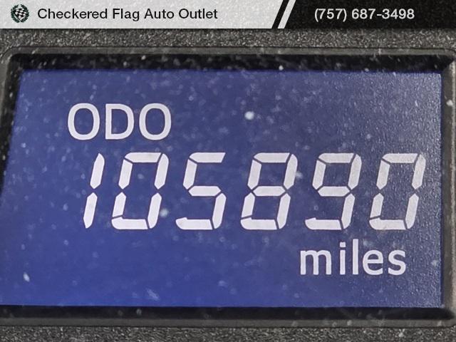 used 2013 Toyota Camry car, priced at $11,811