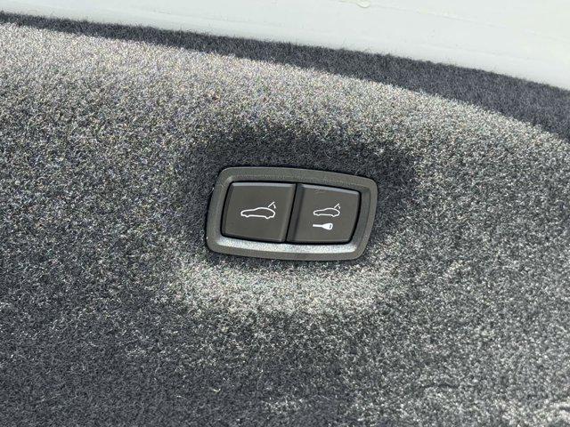 used 2022 Porsche Taycan car, priced at $56,500