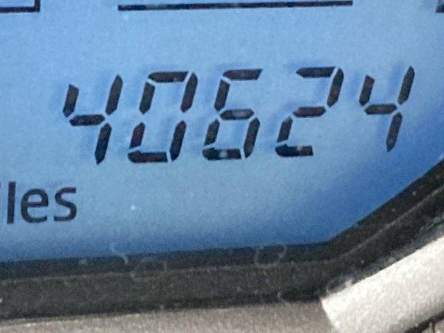 used 2014 Toyota RAV4 car, priced at $17,400