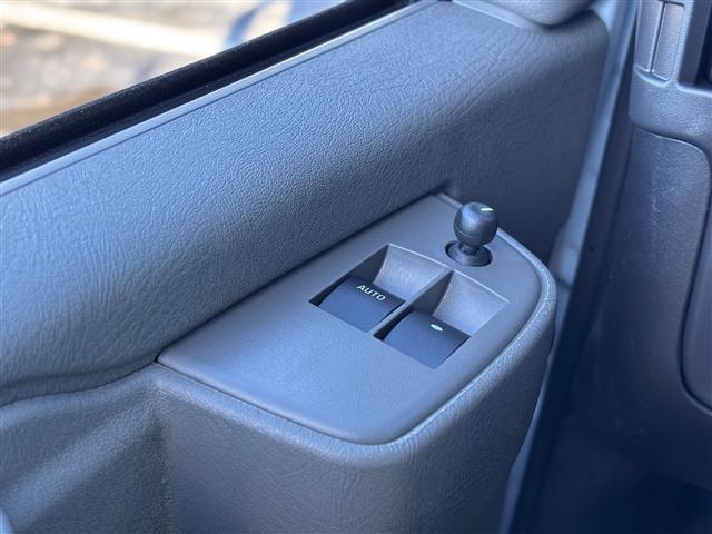 new 2025 Chevrolet Express 2500 car, priced at $44,485