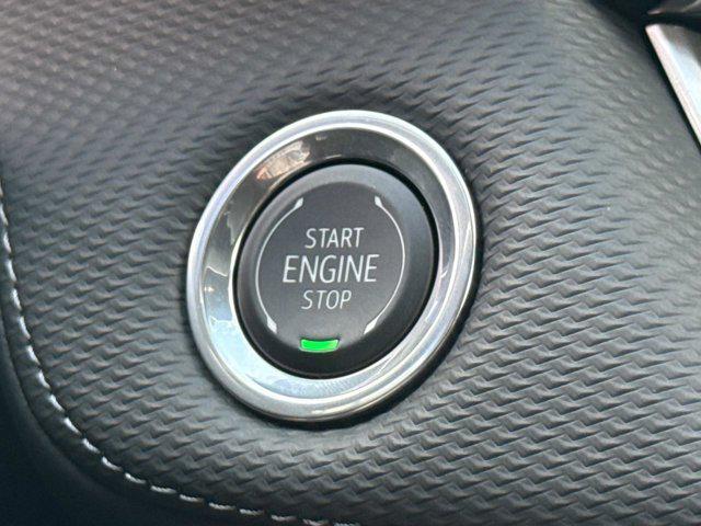 new 2026 Chevrolet Equinox car, priced at $27,151